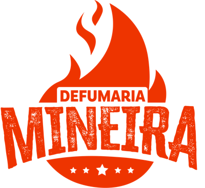 Defumaria Mineira